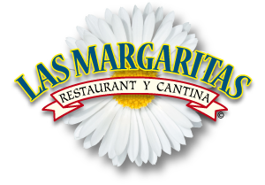Las Margaritas Restaurant logo website development australia nationbuilder
