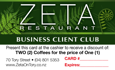 ZETA-Business-Meeting-Club-card-community-print-copy-centre-lower-hutt-website-design