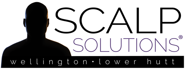 scalp solutions logo 2 scalp micropigmentation wellington websites